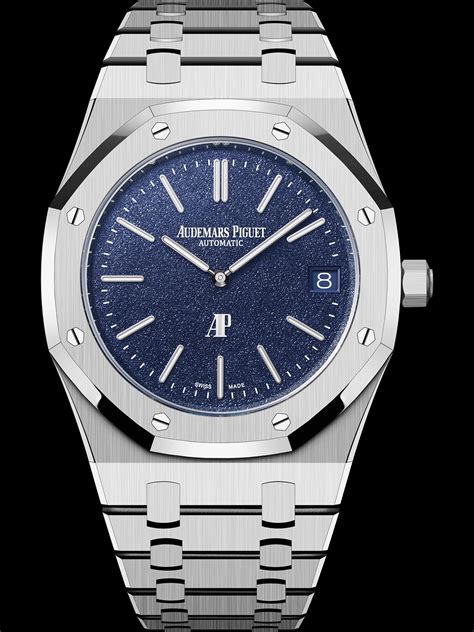 audemars piguet royal oak cheapest|audemars piguet royal oak price.